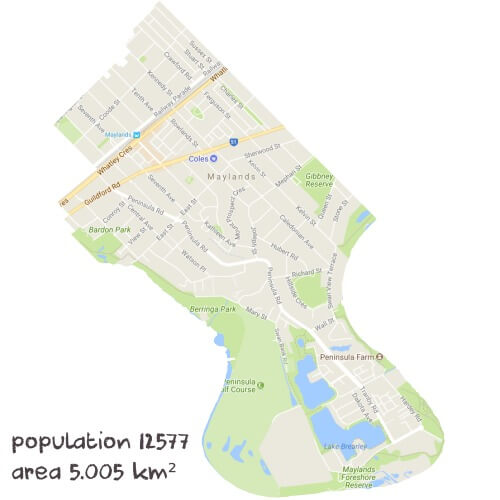 Economics Tutoring Near Me